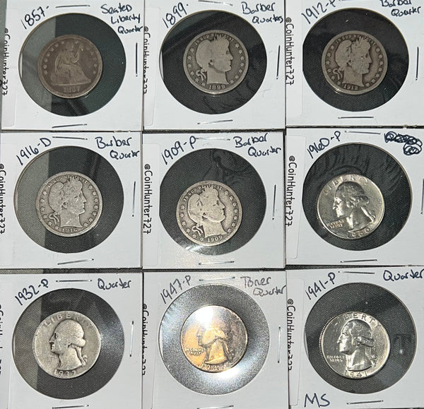 shopify auction