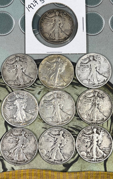 shopify auction