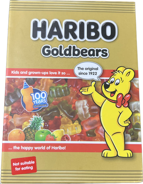 2022 Samoa Silver Haribo GoldBear Shaped 6-Coin Set AUCTION!! **FREE SHIPPING** CLICK Full Details to BID!! Bid starts @ @ $350!! **WELL BELOW APMEX** ((AUCTION ENDS Friday 1.20.23 @ 10pm))