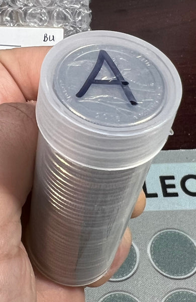 shopify auction