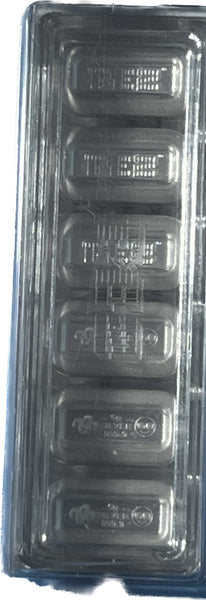 Pez Pamp 30g 2021 Gift Set AUCTION {EMOJI Edition} **FREE SHIPPING**  {{Only 4000 Minted, VERY LIMITED}} Bid Starts @ $95